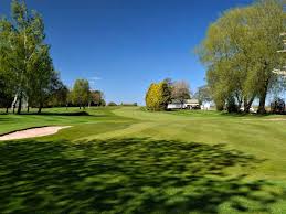 Image result for Avro Golf Club