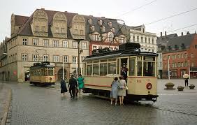 Naumburg, 1974 - Bild \u0026amp; Foto von Alan Murray-Rust aus ... - 2682323