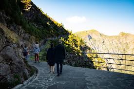 Image result for Eira do Serrado