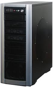 Image result for stacker 810