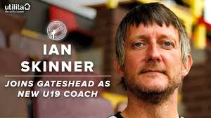 Image result for Gateshead Netball Club