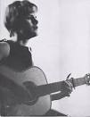 D.G Enterprises promo - 1968 (?) Photos from Judy Roderick (Judy ...