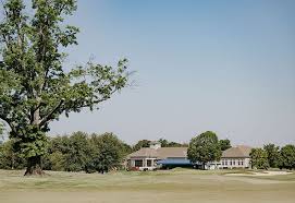 Image result for Blue Bell Hill Cricket Club