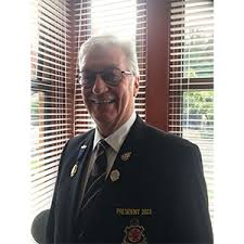 Image result for Gourock Bowling Club