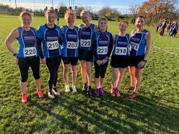 Image result for Ballymena Runners