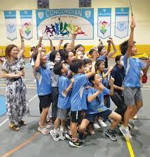 Image result for The Drakes Badminton Club