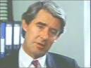 Yugoslav UDBA Activities in Australia from the 1960's part 4