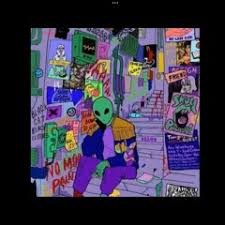 Image result for Netts