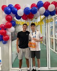 Image result for Andover Gymnastics Club