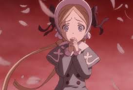 「リリアーナ・イル・グラツィオーソ・メルロー・トゥラン」の画像検索結果