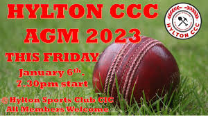 Image result for Hylton Cricket Club