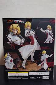 「ミッシェル・K・デイヴス テラフォーマーズ」の画像検索結果