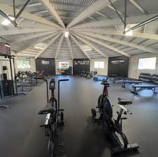Image result for Ardleigh Hall Health & Fitness Club