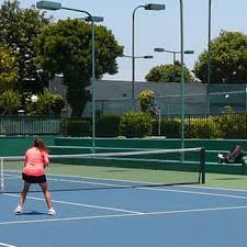 Image result for West End Park Badminton Club