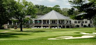 Image result for Westwood Badminton Club