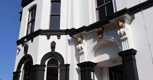 Image result for The Carlton Bowling & Social Club