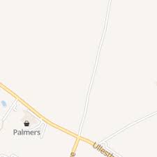 Image result for Bitteswell Cricket Club