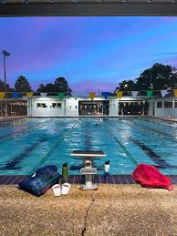 Image result for Haywards Heath Swimming Club