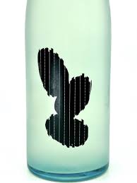 Image result for 春粒