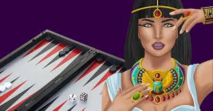 Image result for Liverpool Backgammon Club