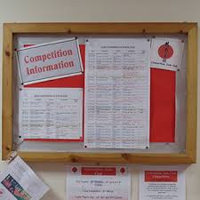 Image result for Carmarthen Judo Club