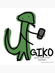 「,chapuni ぼてsite:com」的圖片搜尋結果