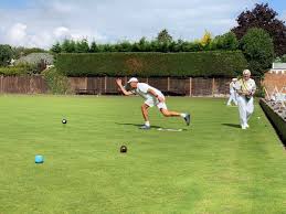 Image result for Ember Bowling Club