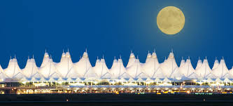 Image result for denver airport