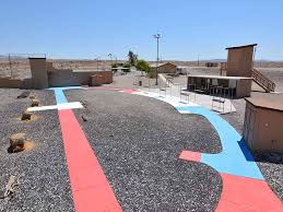 Image result for Area Target Club