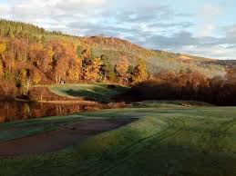 Image result for Strathpeffer Spa Bowling Club