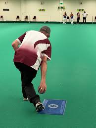 Image result for Mid Devon Indoor Bowls Centre Ltd