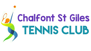 Image result for Chalfont Eagles Junior Badminton Club