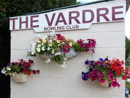 Image result for Deganwy Bowling Club