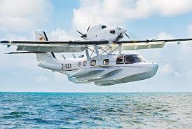 Image result for flying ship