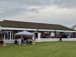 Image result for Walshaw Sports Club