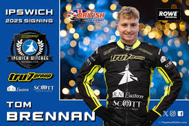 Image result for Ipswich Open Ultimate