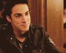 Michael Trevino - Michael-Trevino-michael-trevino-17650839-500-400