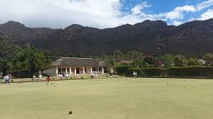 Image result for Musselburgh Municipal Bowling Club