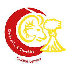 Image result for Hazelgrove Cricket Club