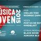 Escenario Santander acoge el Certamen de M&uacute;sica Joven 2015 y la ... - El Faradio