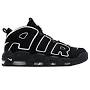 search search Nike Air Uptempo Black and White from www.ebay.com