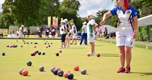 Image result for Mareham Bowls Club