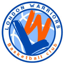 Image result for Westminster Warriors Basketball Club