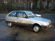 Citro&euml;n Axel - Wikipedia, the free encyclopedia