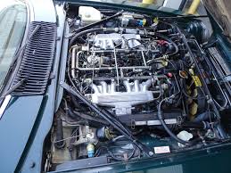 Image result for Brooklands Green 1991 Jaguar