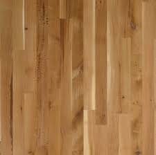 Image result for White Oak Aikido Whitton