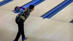 Image result for Aldershot Underwood Bowling Club