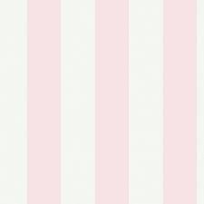 Image result for розовые обои