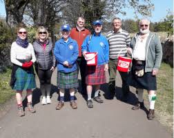 Image result for Cockburnspath Bowling Club