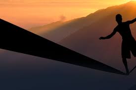 Image result for image